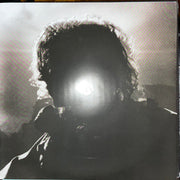 Mk.gee : Two Star & The Dream Police (LP, Album, RE, Gre)