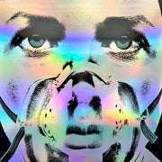 Underoath : (They’re Only Chasing Safety) (LP, Album, Ltd, RE, Ult)