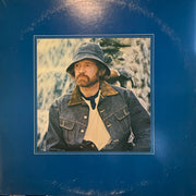 Richard Harris : Slides (LP, Album, Hol)