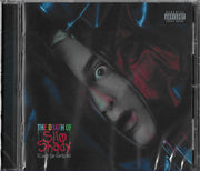 Eminem : The Death Of Slim Shady (Coup De Grâce) (CD, Album)