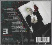 Eminem : The Death Of Slim Shady (Coup De Grâce) (CD, Album)