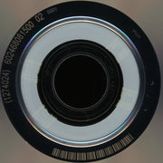 Eminem : The Death Of Slim Shady (Coup De Grâce) (CD, Album)