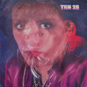 Ten 28 : Ten 28 (12", S/Sided, EP)