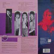 Ten 28 : Ten 28 (12", S/Sided, EP)