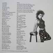 Ten 28 : Ten 28 (12", S/Sided, EP)