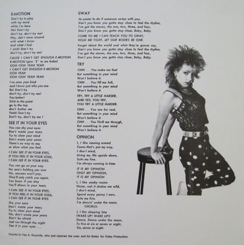 Ten 28 : Ten 28 (12", S/Sided, EP)
