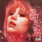 Suki Waterhouse : Memoir Of A Sparklemuffin (2xLP, Album, Ltd, [Sp)