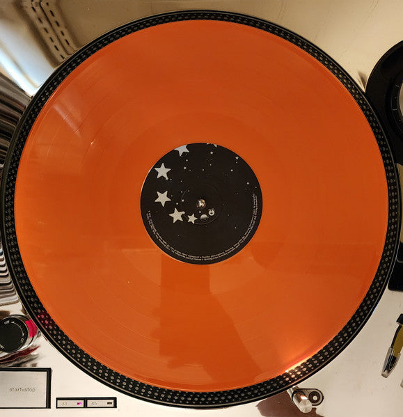 Buy Chappell Roan : The Rise & Fall Of A Midwest Princess (LP + LP