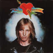 Tom Petty And The Heartbreakers : Tom Petty And The Heartbreakers (LP, Album, San)