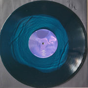 Djo (13) : Decide (LP, Album, RE, Blu)