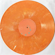 Chappell Roan : The Rise And Fall Of A Midwest Princess (LP + LP, S/Sided + Album, Ltd, RE, RP, Pea)