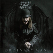 Ozzy Osbourne : Ordinary Man (CD, Album)
