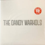 The Dandy Warhols : Dandys Rule OK (2xLP, Album, RE, Red)