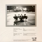 The Dandy Warhols : Dandys Rule OK (2xLP, Album, RE, Red)