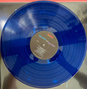 Sidney Bechet, Luter*, Réwéliotty* : Sidney Bechet Plays Sidney Bechet (LP, Album, RE, 180)