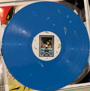 Atlus Sound Team : Persona 3 Reload Original Soundtrack (4xLP, Lig + Box, Album)