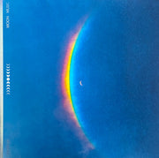 Coldplay : Moon Music (LP, Album, Ltd, Num, Fir)