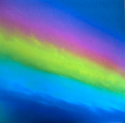 Coldplay : Moon Music (LP, Album, Ltd, Num, Fir)