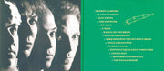 Pixies : Trompe Le Monde (CD, Album, RE, Dig)