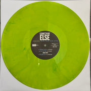 Cannonball Adderley : Somethin' Else (LP, Album, Ltd, RE, RM, Yel)