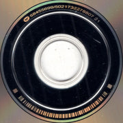 Coldplay : Moon Music (CD, Album, Ltd, Fir)