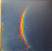 Coldplay : Moon Music (LP, Album, Ltd, Num, Fir)