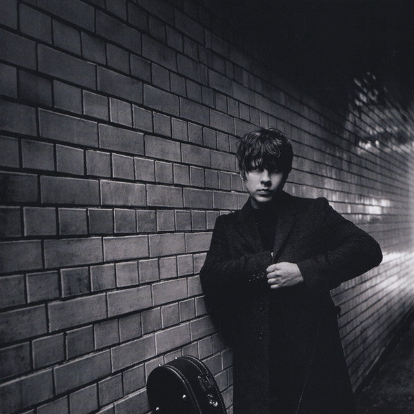 Jake Bugg : A Modern Day Distraction (CD, Album)