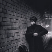 Jake Bugg : A Modern Day Distraction (CD, Album)