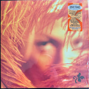 Stone Temple Pilots : Shangri-La Dee Da (LP, Album, RE, Yel)