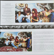 Stone Temple Pilots : Shangri-La Dee Da (LP, Album, RE, Yel)