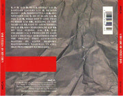Steely Dan : A Decade Of Steely Dan (CD, Comp, Club, RE)