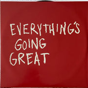 Lady Gaga : Harlequin (LP, Album, Ltd, Alt)