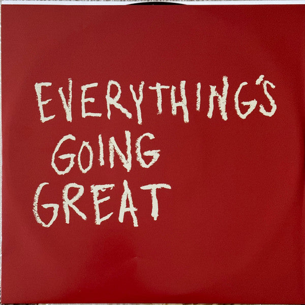 Lady Gaga : Harlequin (LP, Album, Ltd, Alt)