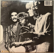 Santana : Inner Secrets (LP, Album)