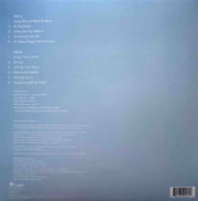 The Killers : Hot Fuss (LP, Album, Ltd, RE, RP, Whi)