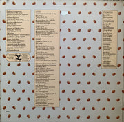 Bob James : H (LP, Album, Pit)