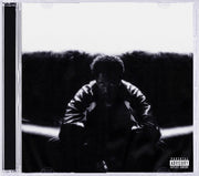 Kaytranada : Timeless (CD, Album)