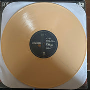 Keith Urban : High (LP, Ltd, Tan)