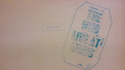 The Who : Live At Leeds (LP, Album, RE)
