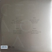 Florence And The Machine : Ceremonials (2xLP, Album, 180)