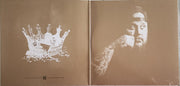 Jelly Roll (3) : Beautifully Broken (LP, Album)