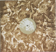 Jelly Roll (3) : Beautifully Broken (LP, Album)