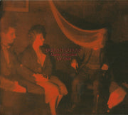 Duran Duran : Danse Macabre De Luxe (CD, Album, Dlx, RE)