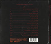 Duran Duran : Danse Macabre De Luxe (CD, Album, Dlx, RE)