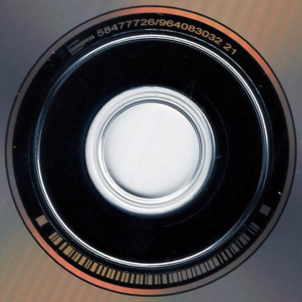 Duran Duran : Danse Macabre De Luxe (CD, Album, Dlx, RE)