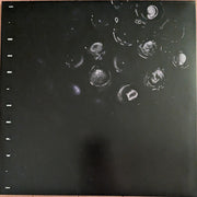 Crumb (9) : Ice Melt (LP, Album, RE)