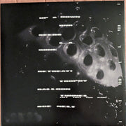 Crumb (9) : Ice Melt (LP, Album, RE)