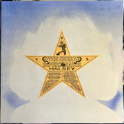 Halsey : The Great Impersonator (2xLP, Album, Ltd, Whi)