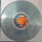 311 : Full Bloom (LP, Ltd, Cle)