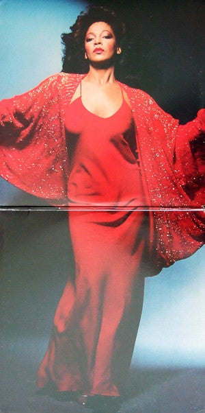 Linda Clifford : Let Me Be Your Woman (2xLP, Album, 72)